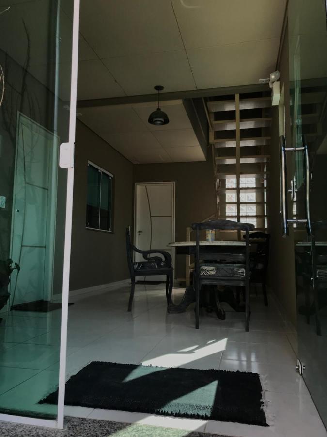 Apartamento Marquinho Urubici Extérieur photo