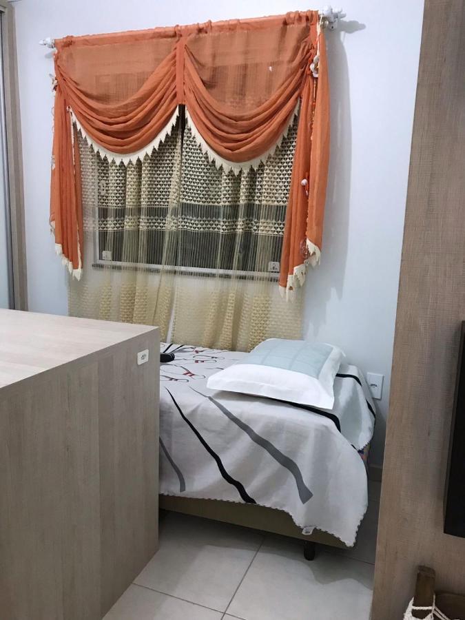 Apartamento Marquinho Urubici Extérieur photo