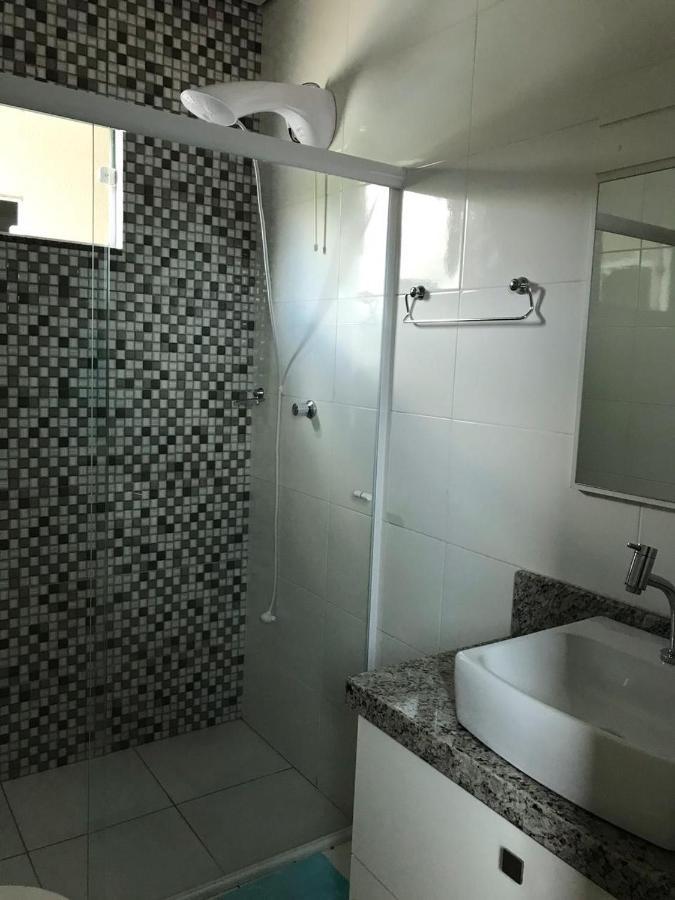Apartamento Marquinho Urubici Extérieur photo