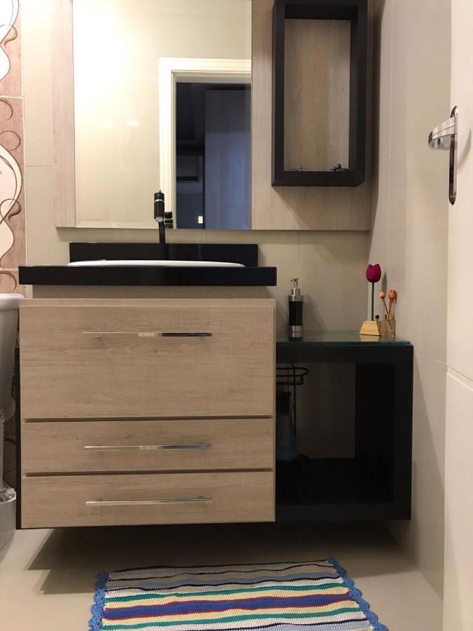 Apartamento Marquinho Urubici Extérieur photo