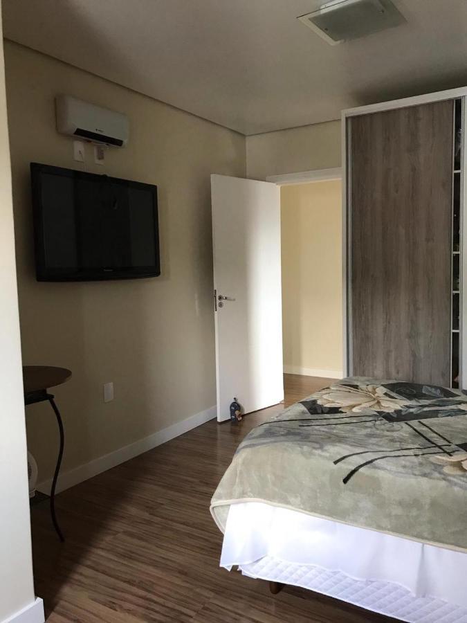 Apartamento Marquinho Urubici Extérieur photo