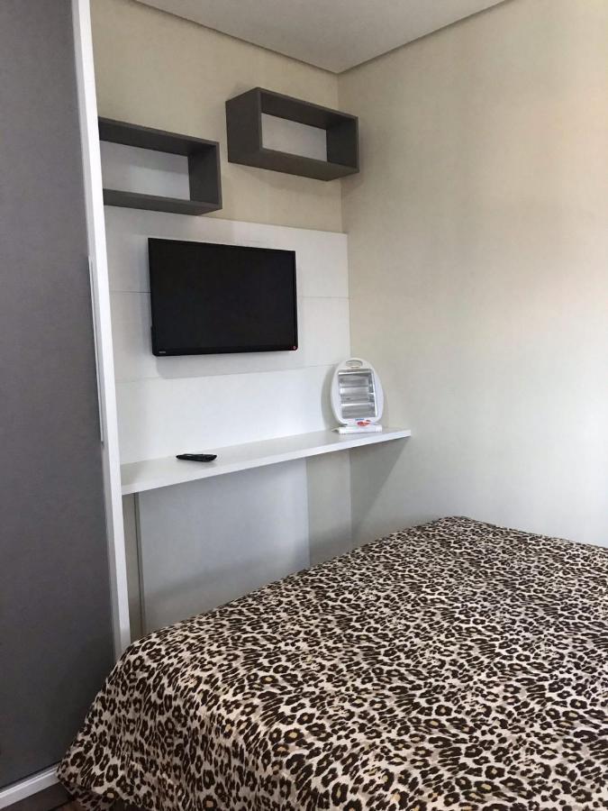 Apartamento Marquinho Urubici Extérieur photo